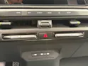 Kia EV3 81 kWh GT 4x4