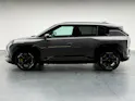 Kia EV3 81 kWh GT 4x4