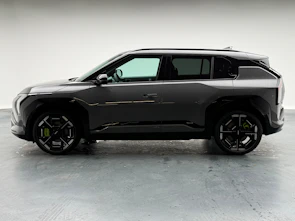 immagine del veicolo KIA EV3 81 kWh GT 4x4