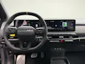 Kia EV3 81 kWh GT 4x4