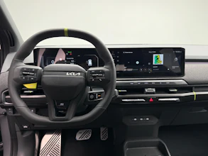 https://vehicle.imgix.net/4363409/ef75ca5f-2001-429c-96e6-35fa52ce9e75.jpeg