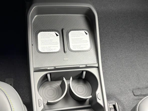 immagine del veicolo KIA EV3 81 kWh GT 4x4