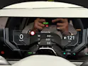Kia EV3 81 kWh GT 4x4