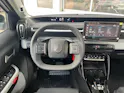 CITROEN C3 1.2 Hybrid Edition Tricolore