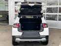 CITROEN C3 1.2 Hybrid Edition Tricolore