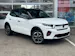 CITROEN C3 1.2 Hybrid Edition Tricolore