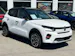 Citroën C3 1.2 Hybrid Edition Tricolore