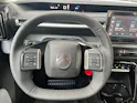 CITROEN C3 1.2 Hybrid Edition Tricolore