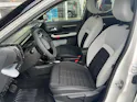 CITROEN C3 1.2 Hybrid Edition Tricolore