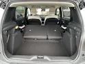 CITROEN C3 1.2 Hybrid Edition Tricolore