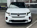 CITROEN C3 1.2 Hybrid Edition Tricolore