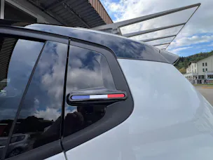 Citroën C3 1.2 Hybrid Edition Tricolore