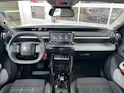 CITROEN C3 1.2 Hybrid Edition Tricolore