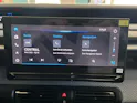 CITROEN C3 1.2 Hybrid Edition Tricolore