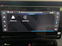 CITROEN C3 1.2 Hybrid Edition Tricolore