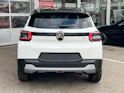 CITROEN C3 1.2 Hybrid Edition Tricolore