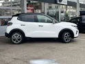 CITROEN C3 1.2 Hybrid Edition Tricolore