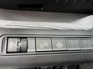 Citroën C3 1.2 Hybrid Edition Tricolore