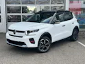 CITROEN C3 1.2 Hybrid Edition Tricolore