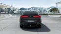 BMW X6 40i xDrive