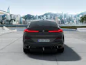 BMW X6 40i xDrive
