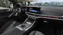 BMW X6 40i xDrive