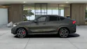 BMW X6 40i xDrive