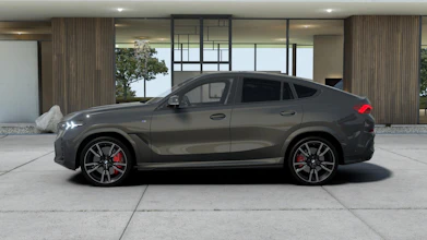 https://vehicle.imgix.net/4363412/90c48279-1aa5-479d-acc4-79bd3dd90066.jpg
