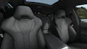BMW X6 40i xDrive