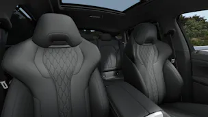 BMW X6 40i xDrive