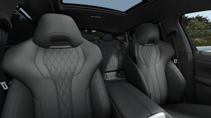 image du véhicule BMW X6 40i xDrive