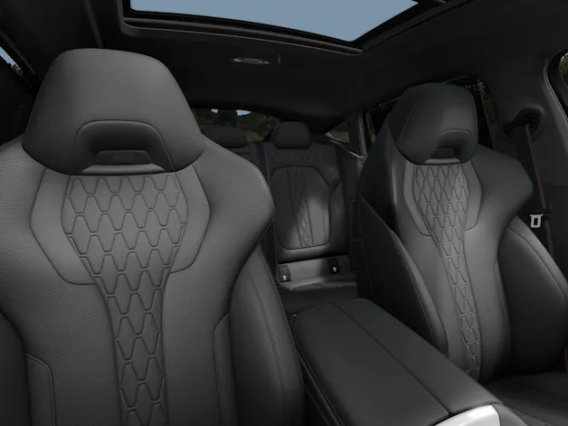 BMW X6 40i xDrive