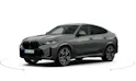 BMW X6 40i xDrive