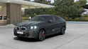 BMW X6 40i xDrive