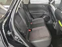 Renault Captur 1.3 TCe 140 techno EDC