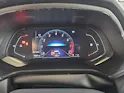 Renault Captur 1.3 TCe 140 techno EDC
