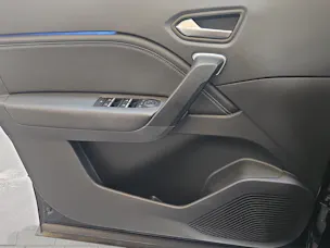 Renault Captur 1.3 TCe 140 techno EDC