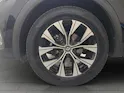 Renault Captur 1.3 TCe 140 techno EDC