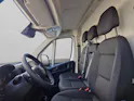 Toyota PROACE MAX Van 3.5 L2H2 2.2 D 47039/000