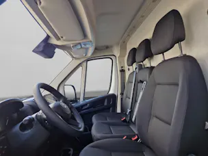 Toyota PROACE MAX Van 3.5 L2H2 2.2 D 47039/000