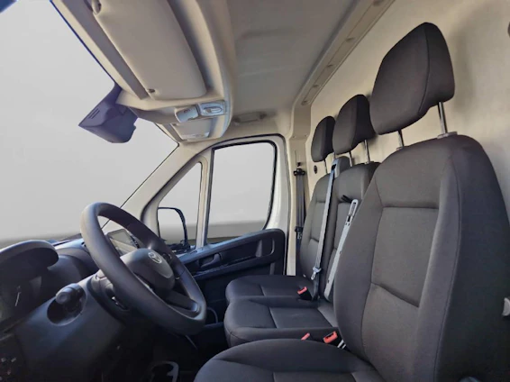 Fahrzeugbild 6 Fahrzeugbild 6