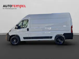 Toyota PROACE MAX Van 3.5 L2H2 2.2 D 47039/000
