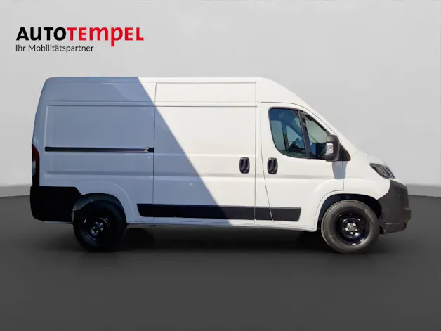Toyota PROACE MAX Van 3.5 L2H2 2.2 D 47039/000