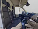 Toyota PROACE MAX Van 3.5 L2H2 2.2 D 47039/000