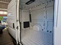 Toyota PROACE MAX Van 3.5 L2H2 2.2 D 47039/000