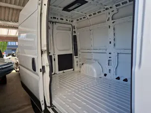 Toyota PROACE MAX Van 3.5 L2H2 2.2 D 47039/000