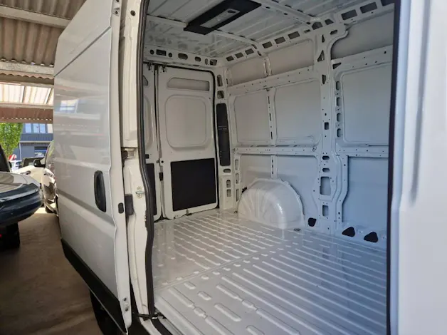 Toyota PROACE MAX Van 3.5 L2H2 2.2 D 47039/000
