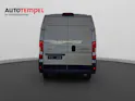 Toyota PROACE MAX Van 3.5 L2H2 2.2 D 47039/000