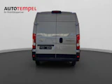 Fahrzeugbild 5 Fahrzeugbild 5