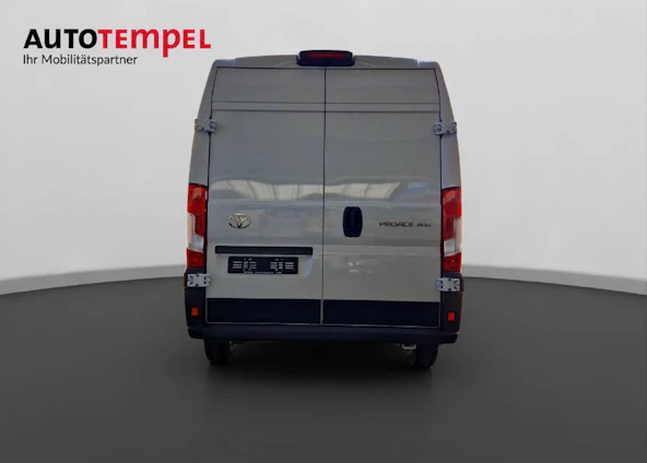 Fahrzeugbild 5 Fahrzeugbild 5